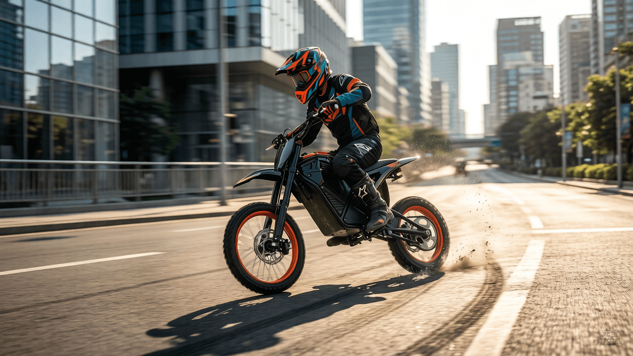Hydraulic Disc Brakes: The Ultimate Buyer’s Guide for E-Bikes